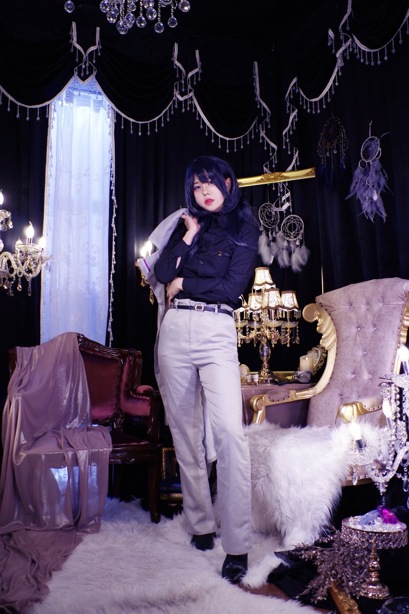 무기미도

여국장

(아마도, 재업로드일듯)