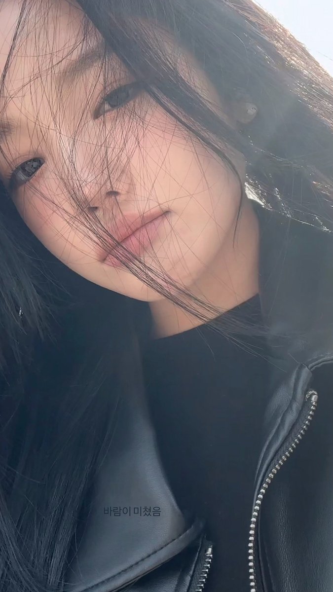 ִֶָ֪֢ ️️️️ tweet media