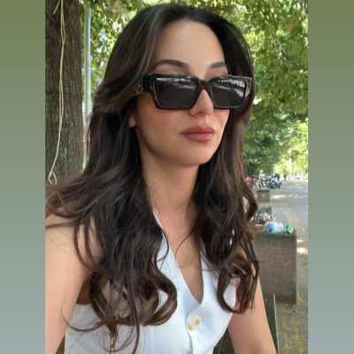 kozanogluuu's tweet photo. #YeniProfilResmi #Skopje https://t.co/9ha8LSuesC