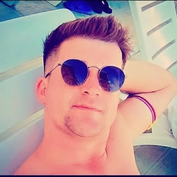 Gönlüm bir şehir ise şehrin tüm sokakları sana çıkar 😉