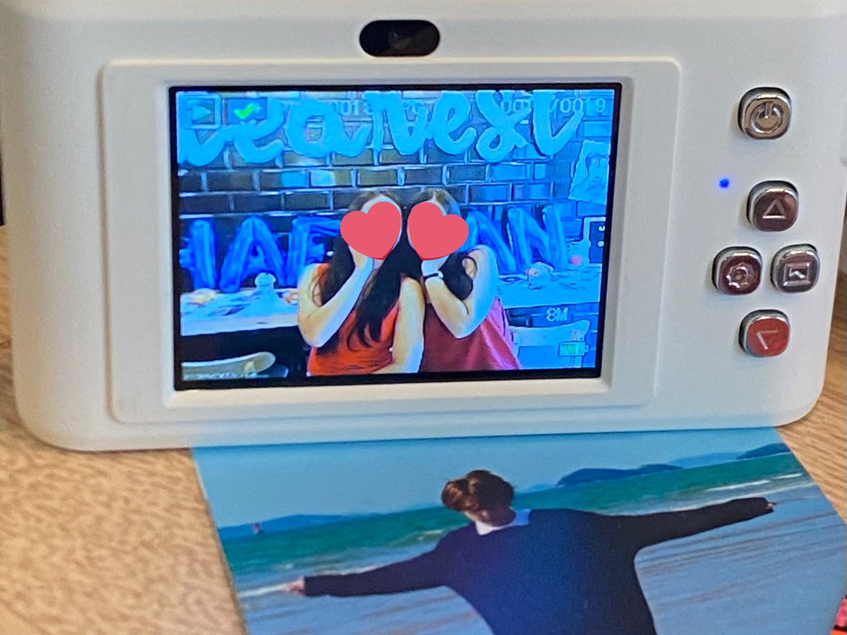 lmkgirly's tweet photo. you are always gonna be our love, lee haechan ♡

#LettersToSunshine
#OurDearestFirstLove https://t.co/NmuHmGKWKy