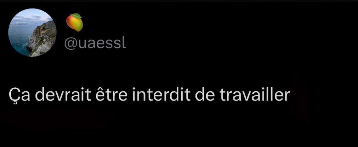 Djo_951's tweet image. 