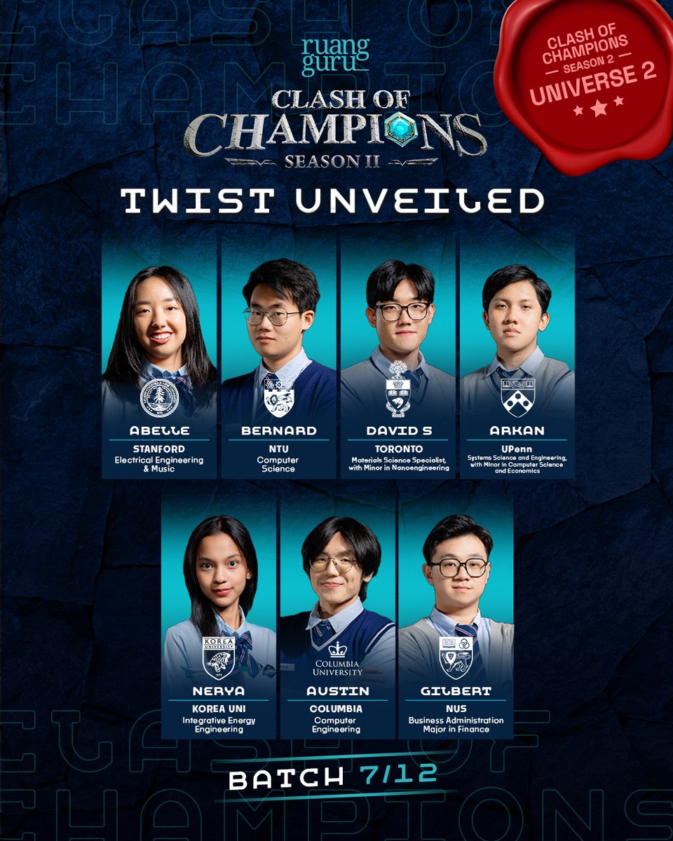 ruangguru tweet media