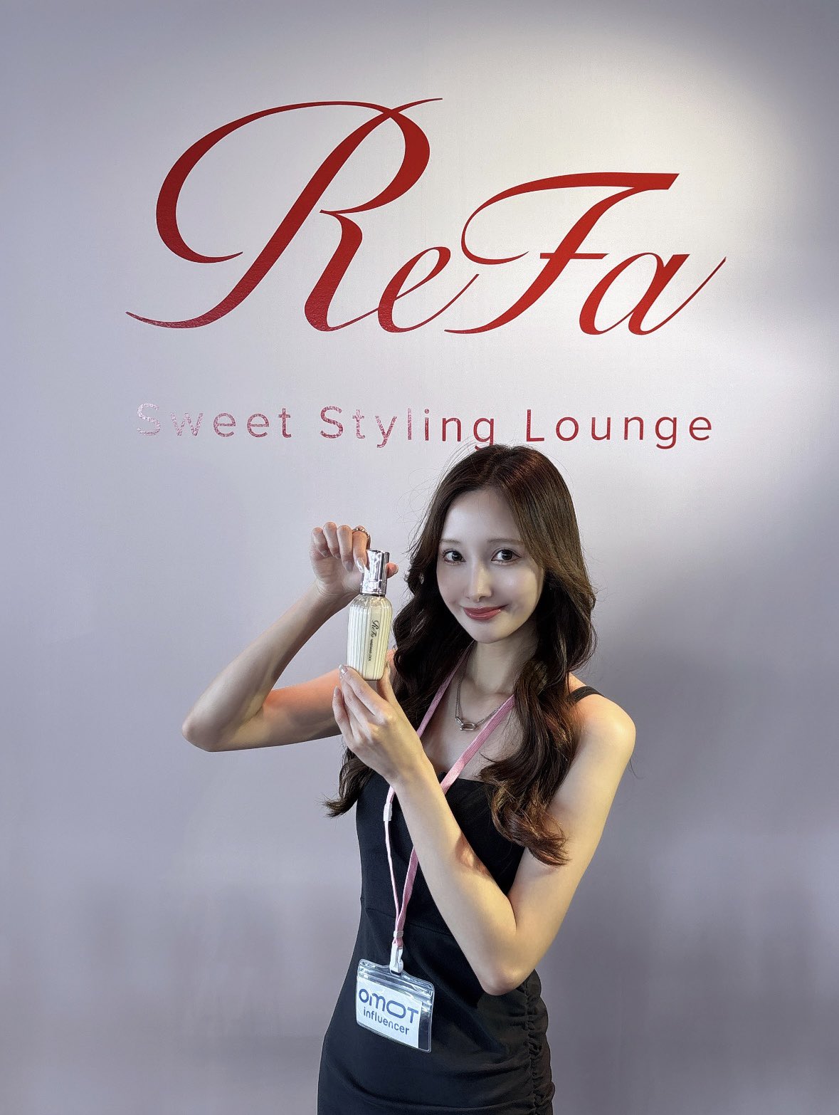 (nanami様) ✯| Nanami Kento