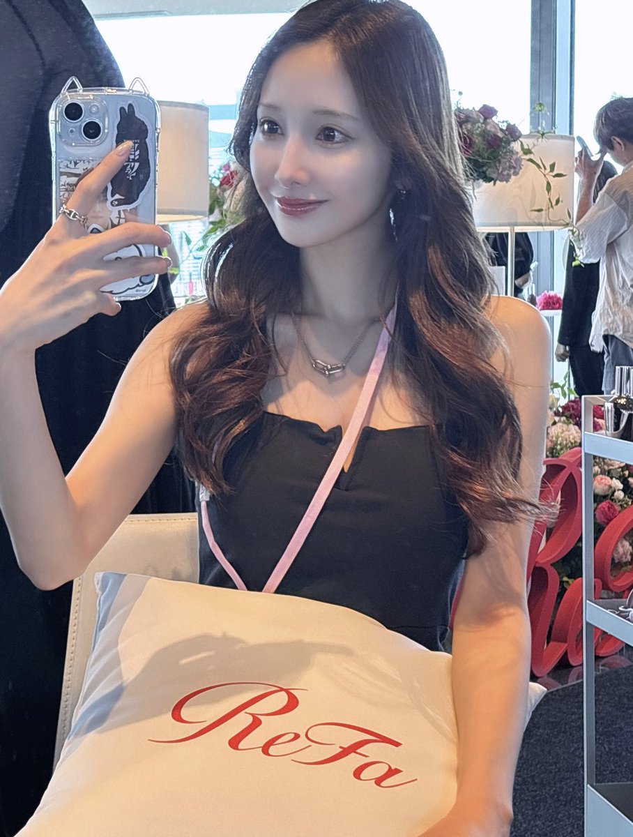 ななみ様 SHIMA_しま on X: 