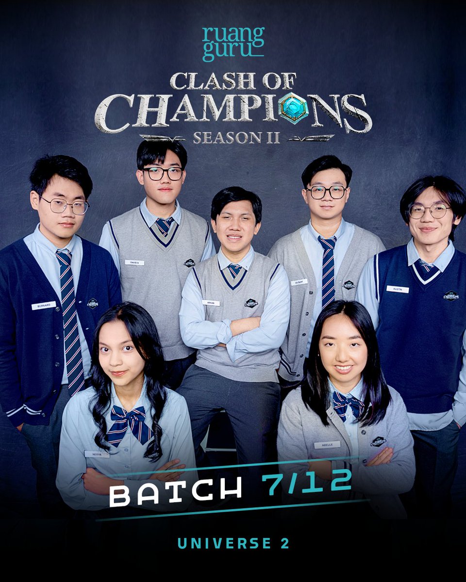 ruangguru tweet media