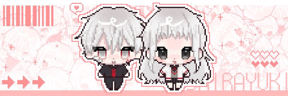 정말 귀여워요~ 🥰