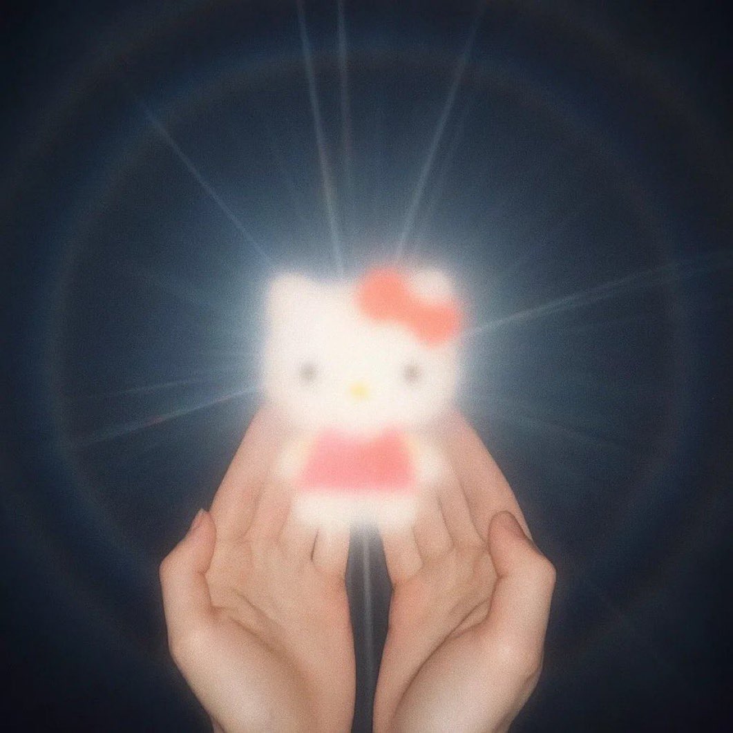 bets placed + stars are aligned