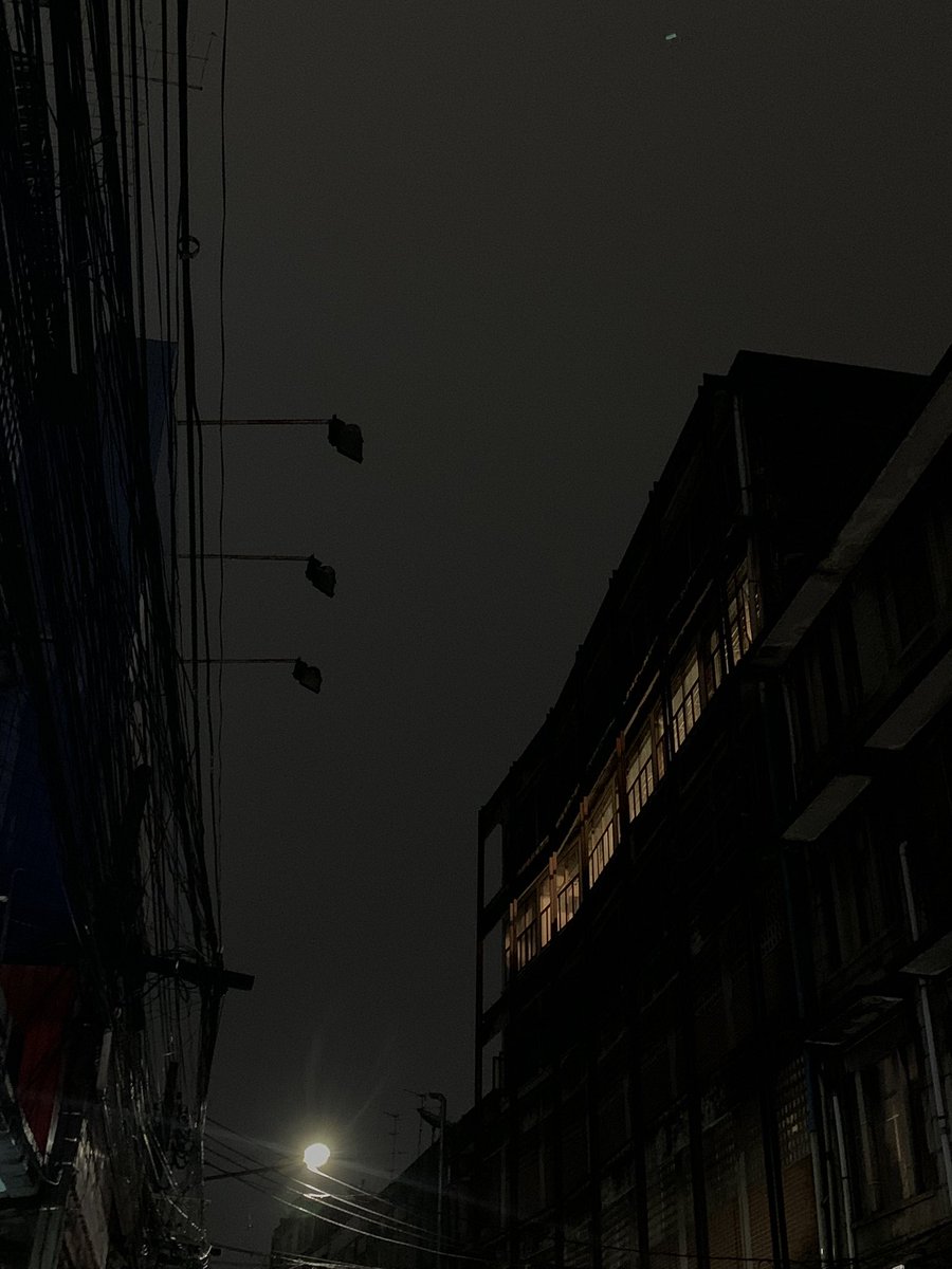 ไอเสือแสน (@iamxtiger) on Twitter photo 