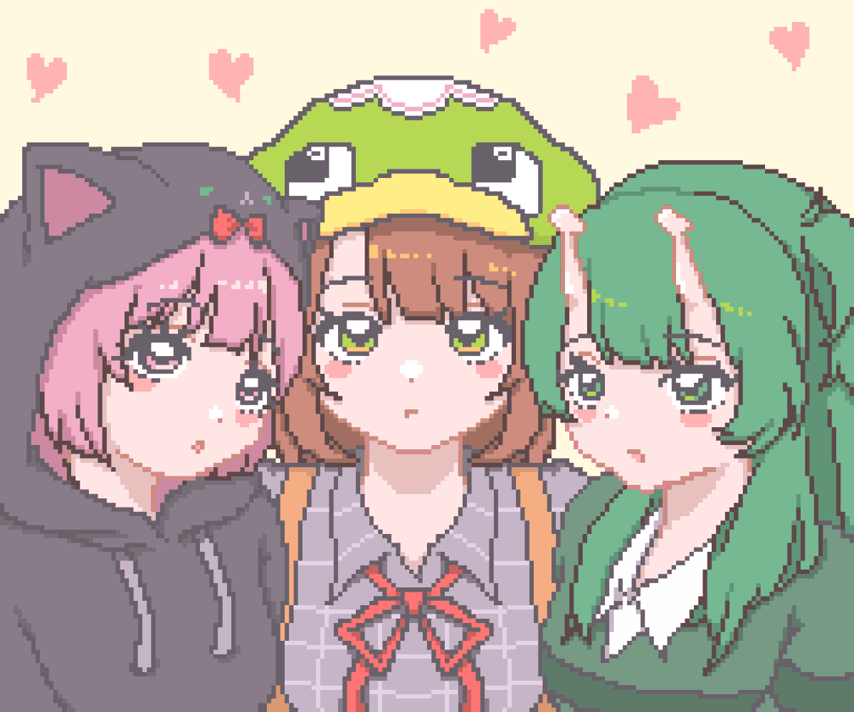 かきちゃん かきちゃん (@kaki0712) • Instagram photos and videos