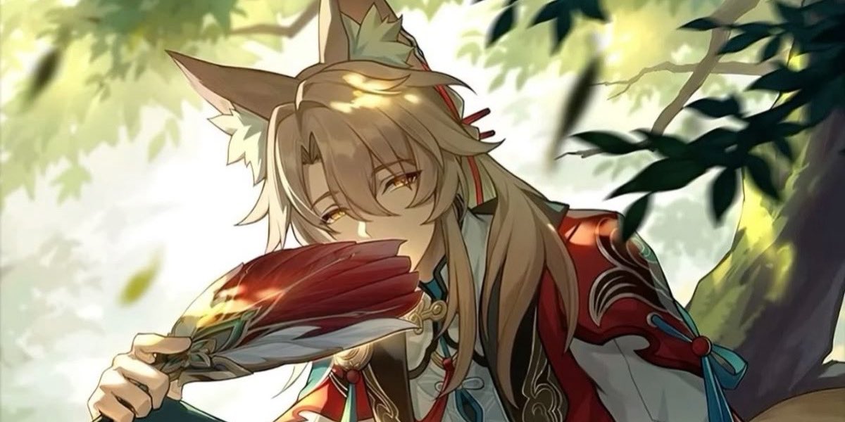 giga hakkito tweet media