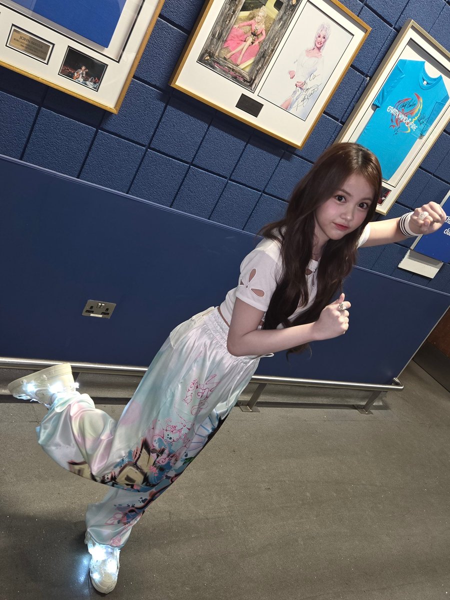 carmen pics tweet media