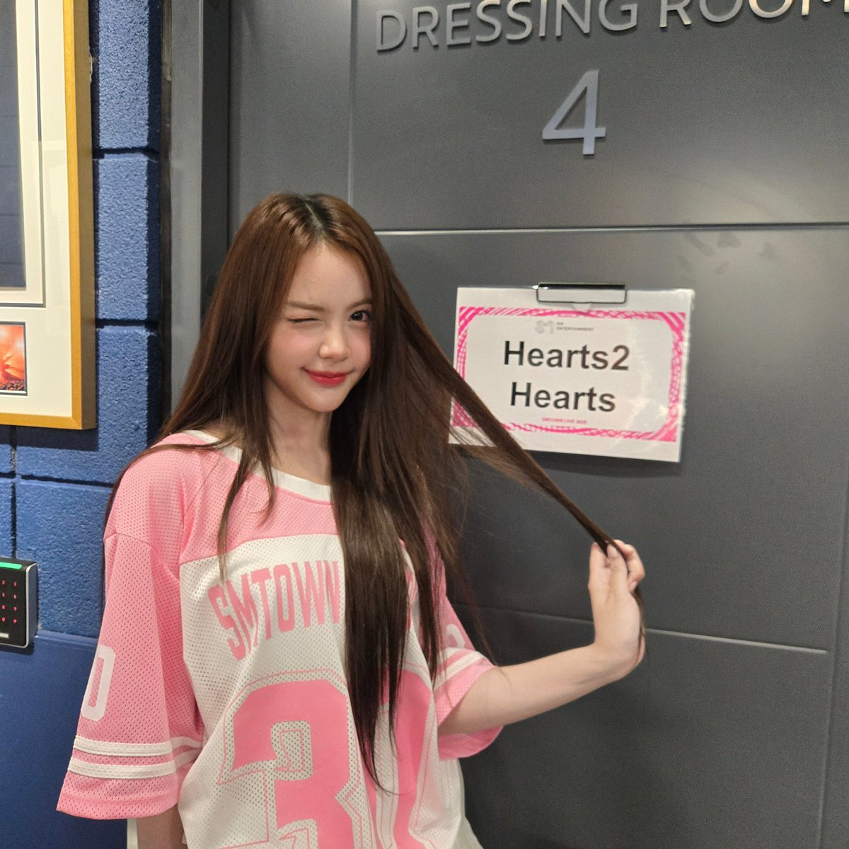 carmen pics tweet media