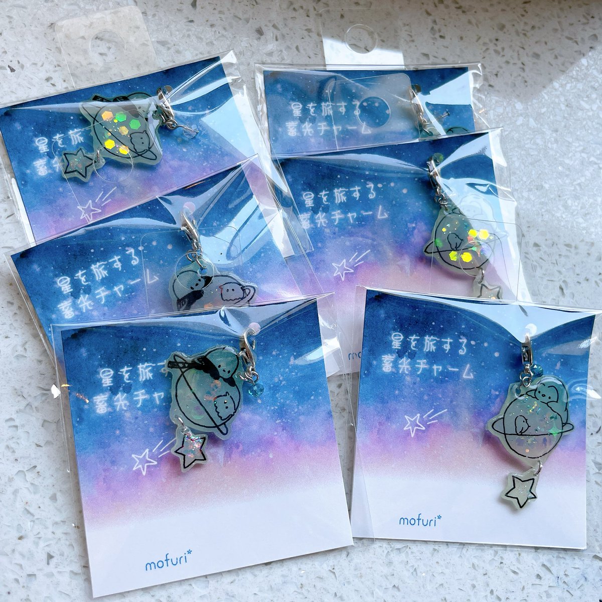 ちえもふ🦉 tweet media