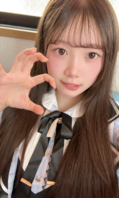 あいなのTwitter画像22