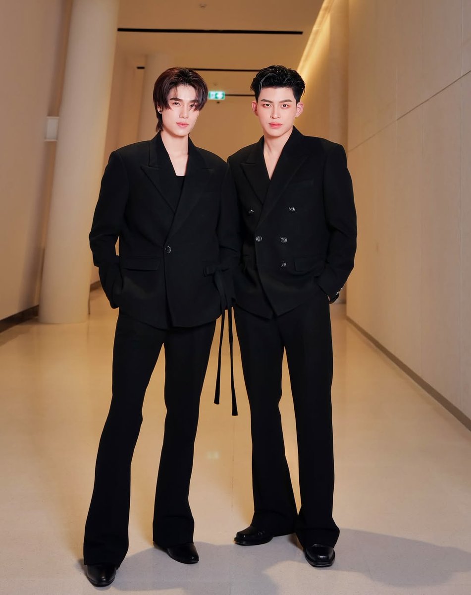 𝐏𝐡𝐮𝐰𝐢𝐧. #SMATCOUPLEWEDDING tweet media