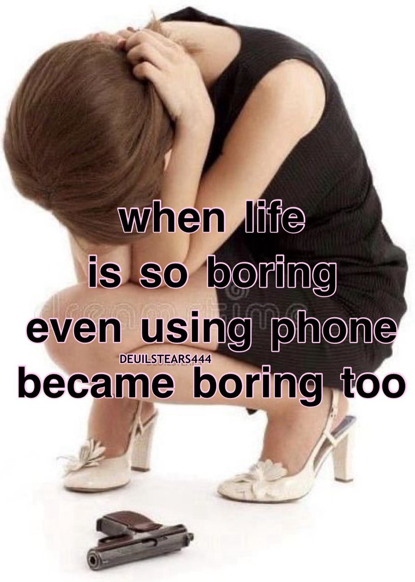 𝟒𝟒𝟒 tweet media