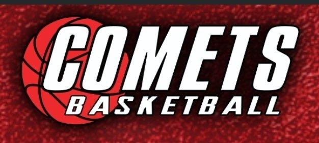 AUF Lady Hawks AAU ๐ 2025 (@aauauf) on Twitter photo Comets Invitational: Won the 1st ... lost the 2nd ... but that's life in the fast lane playing against top talent. Back at it again for an early AM game with energy, focus and toughness. We're not perfect ... but working towards it ... love how my team is unselfish and connected. Comets Invitational: Won the 1st ... lost the 2nd ... but that's life in the fast lane playing against top talent. Back at it again for an early AM game with energy, focus and toughness. We're not perfect ... but working towards it ... love how my team is unselfish and connected.