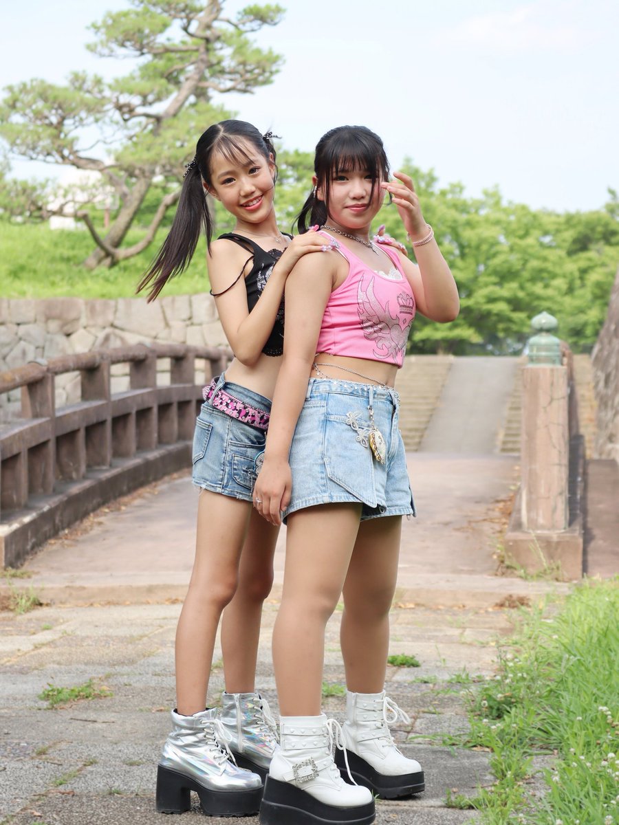 みんくす 今日のライブも盛り上がりました 📣 #みんくす #モコひま