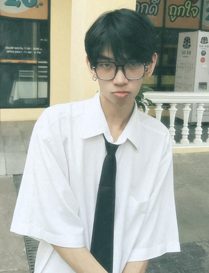 punthss's tweet image. 