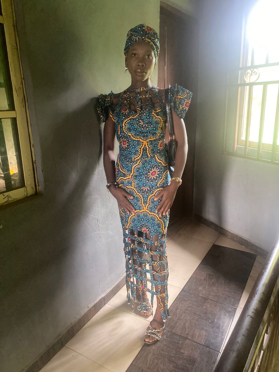 CELIA COUTURE tweet media