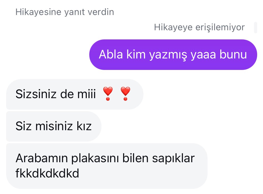 En iyi özelliğimiz hafızamızın çok gereksiz şeylere karşı çok iyi olması dşwölxlslx <a href="/dtAkrsFurkan/">Furkan AKARSU</a>