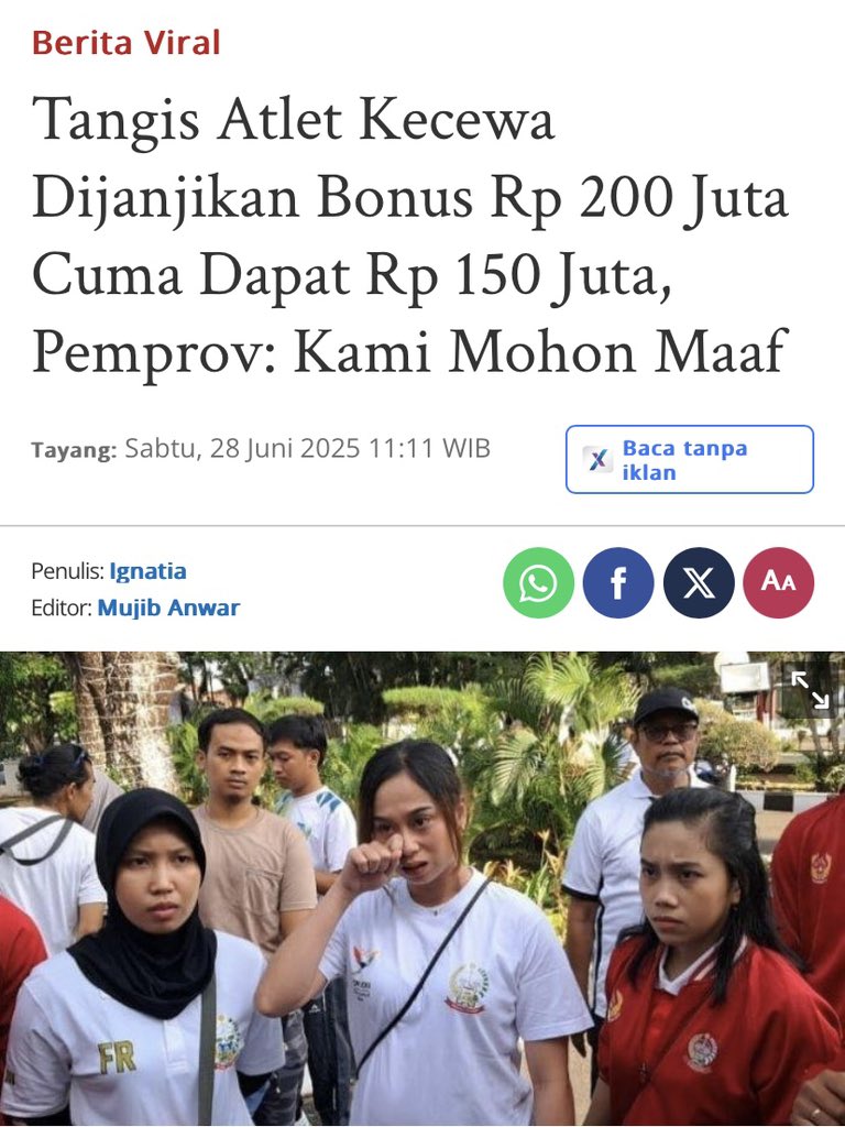 txtdrimedia (@txtdrimedia) on Twitter photo 