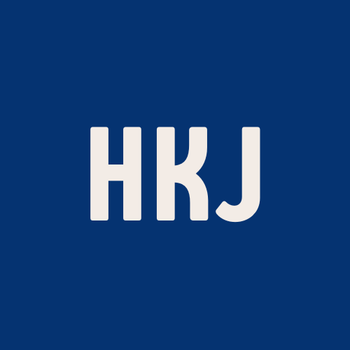 HKJ_verse's tweet photo. The Journey Starts https://t.co/lLqLc9R4sz