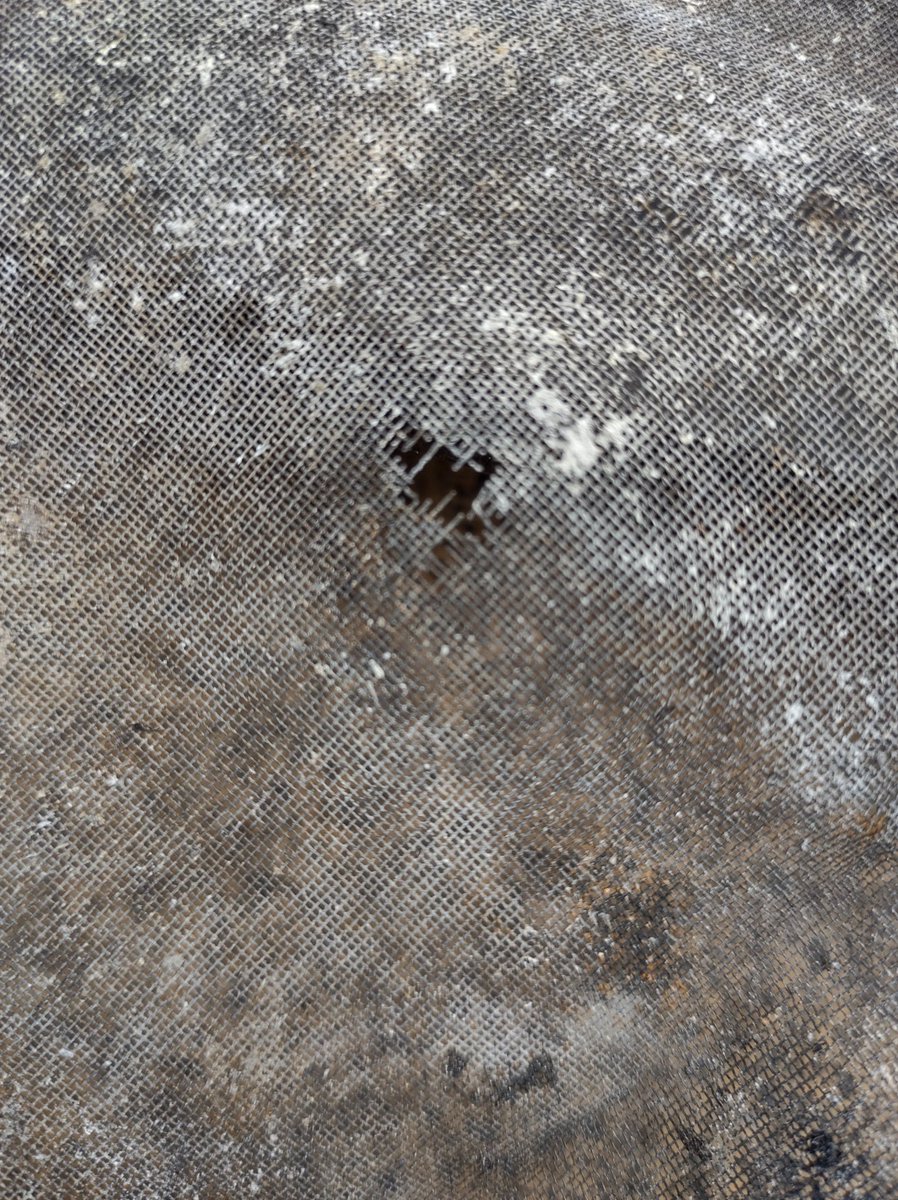 Swirly-Lava Lamp tweet media