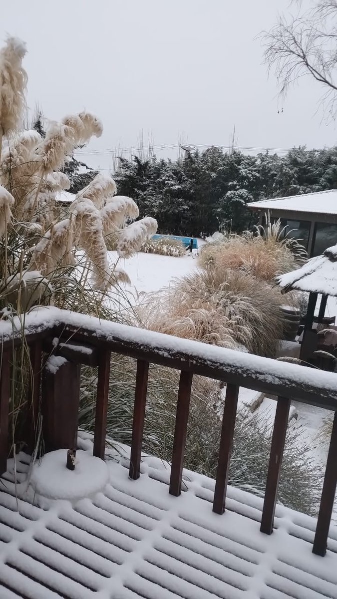 bgplwk's tweet photo. #Mendoza #NieveEnMendoza #Cacheuta https://t.co/lOC2GtOt4b