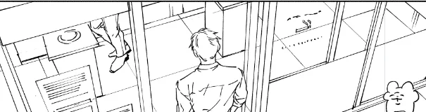 wip 