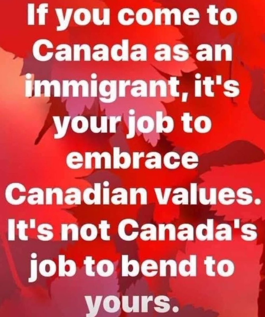 Concern70732755's tweet photo. Is this harsh &amp; does it speak to our declining tolerance &amp; acceptance? https://t.co/wRCqfz8Kby