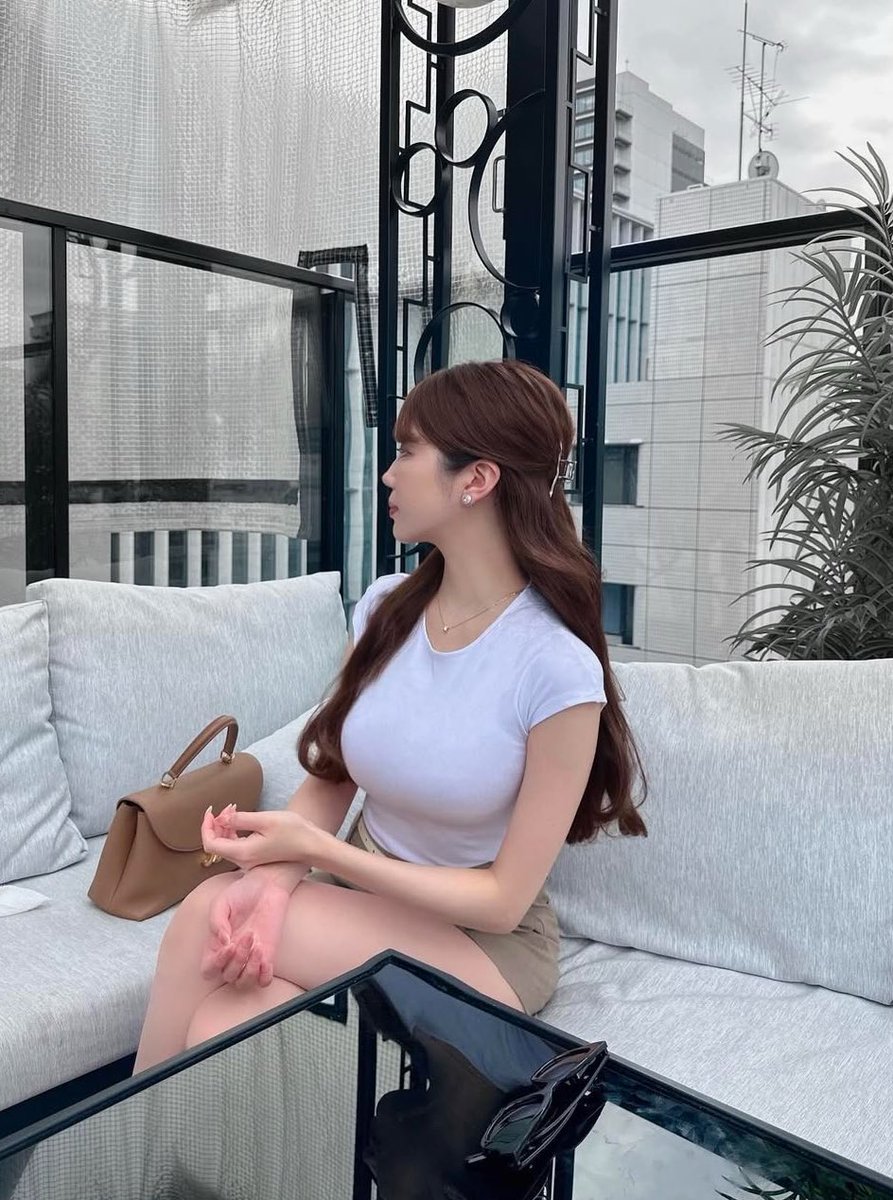 daizukando's tweet photo. https://t.co/f8TObFpgwK