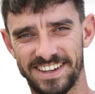 Lioness לביאה 🎗️💙✨🦁🌺 tweet media