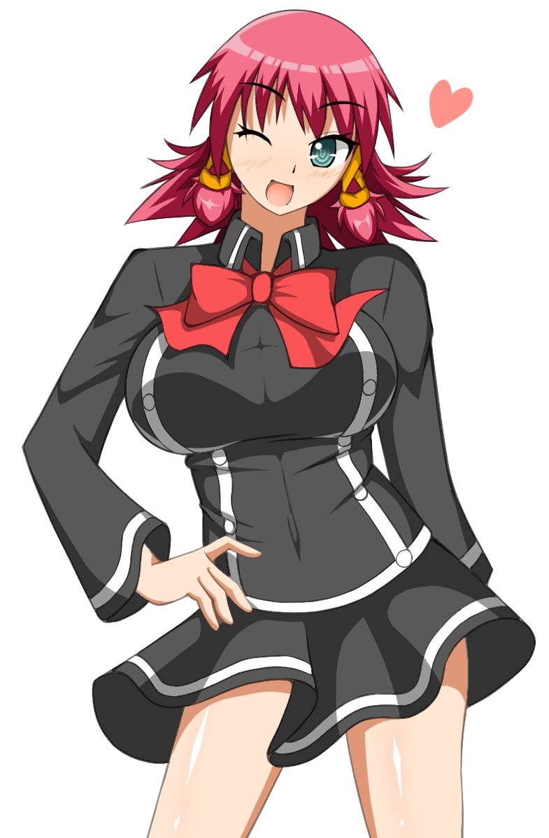 昔のほうがうまく描けてる気がする
おやすみ👻 