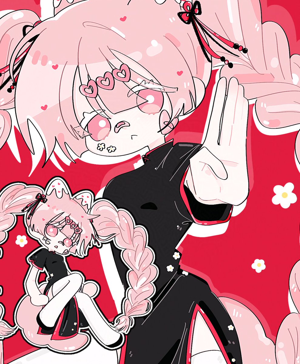 popmemill's tweet photo. https://t.co/0TOHRUIpQ1