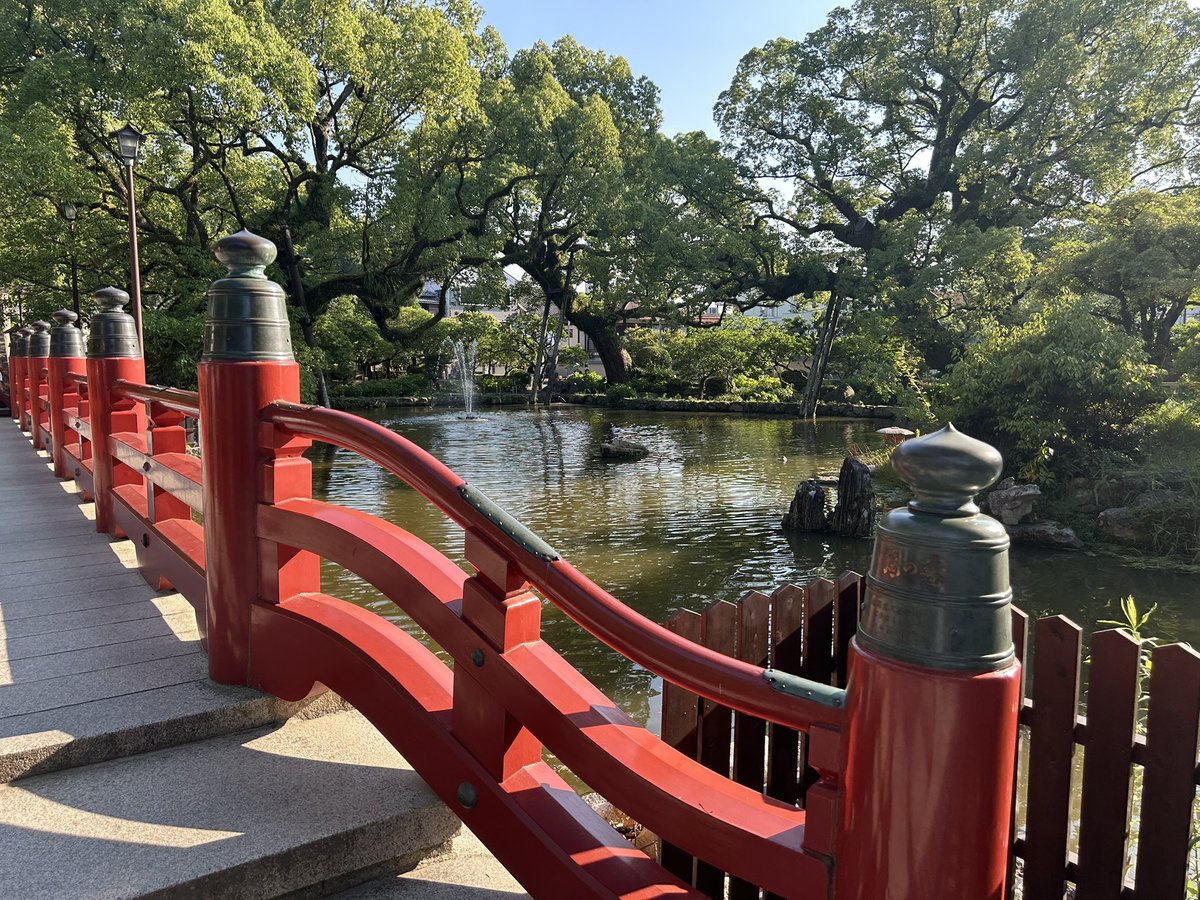 aaaooo_k's tweet photo. 綺麗な景色に触れることにハマりました。 https://t.co/nP375RrZGk