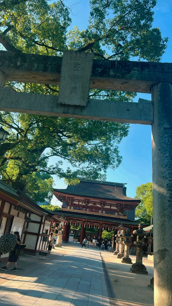 aaaooo_k's tweet photo. 綺麗な景色に触れることにハマりました。 https://t.co/nP375RrZGk