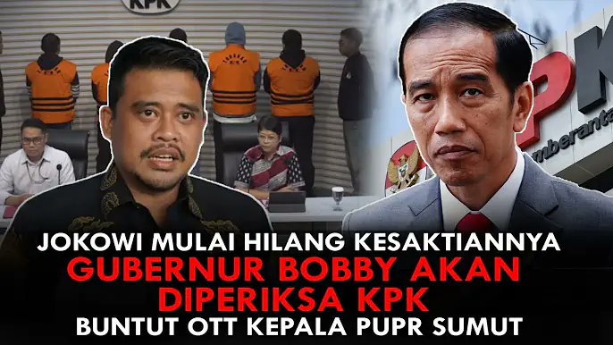 Kita tonton bersama endingnya..