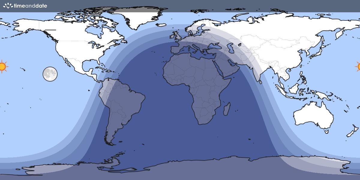 Anoche, regresando a UK me di cuenta de algo curioso...

Según íbamos volando hacia el norte, se hacía cada vez más de día

Y es que en el Círculo Polar Ártico durante el verano se experimenta el "sol de medianoche", es decir, no anochece. Fue como ver un amanecer a la 1AM 🌅