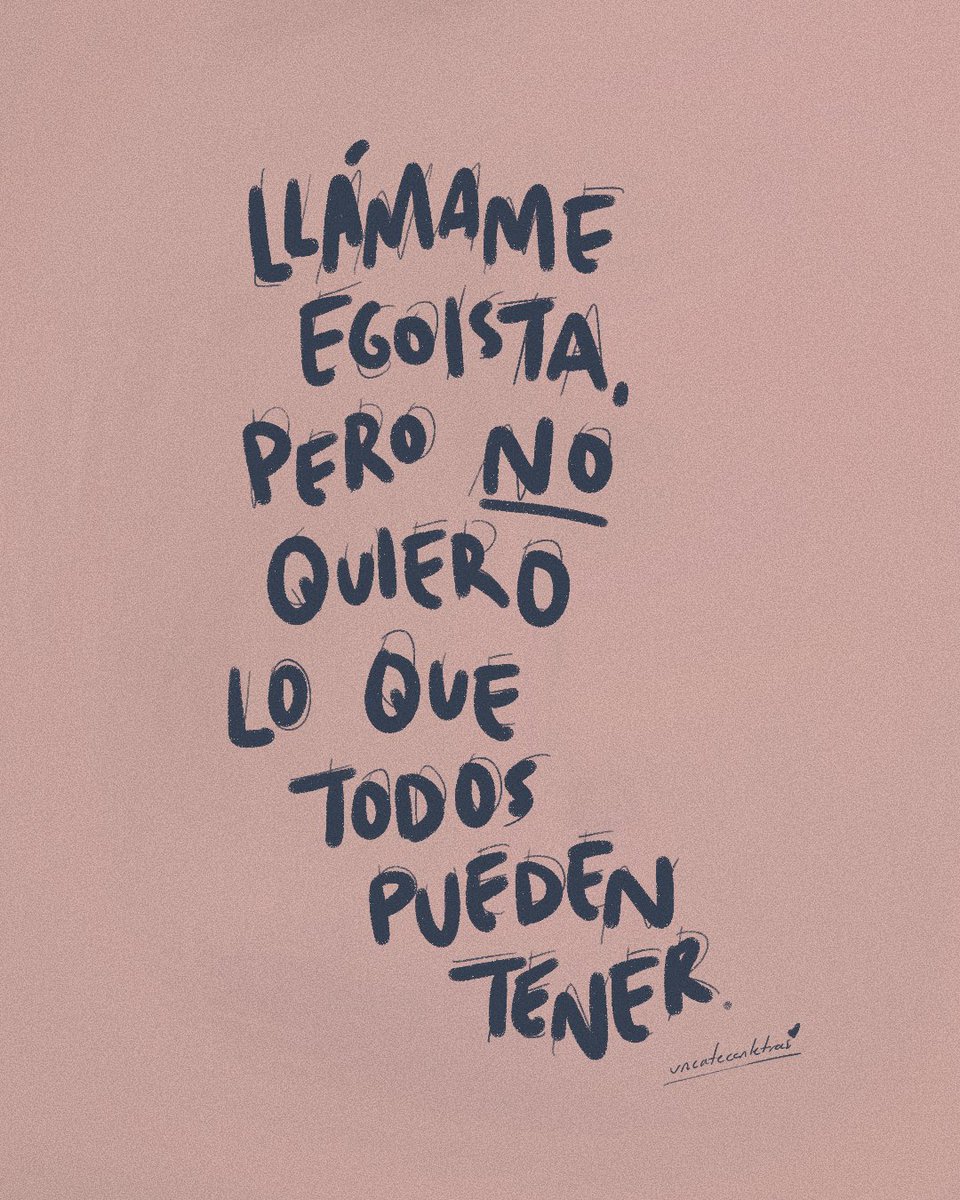 Un café con letras (@uncafeconletras) on Twitter photo 
