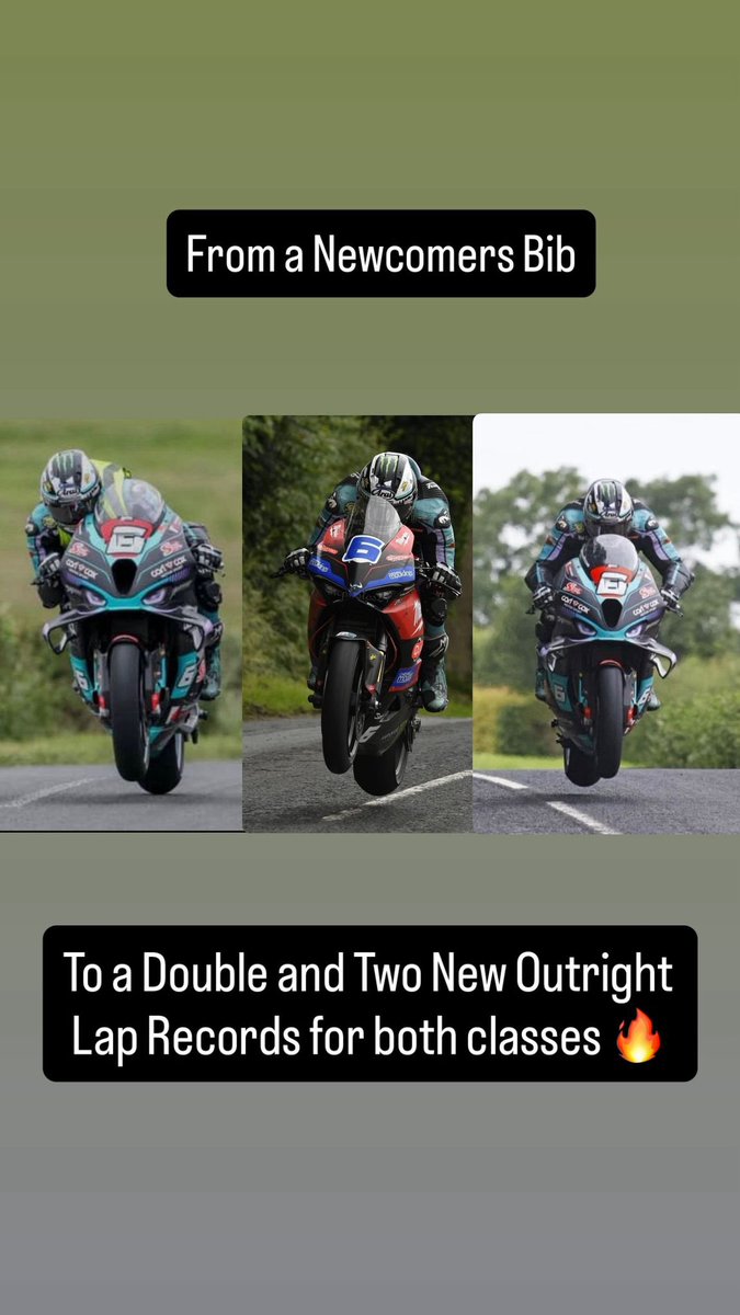 Michael (@m_dunlop3) on Twitter photo 