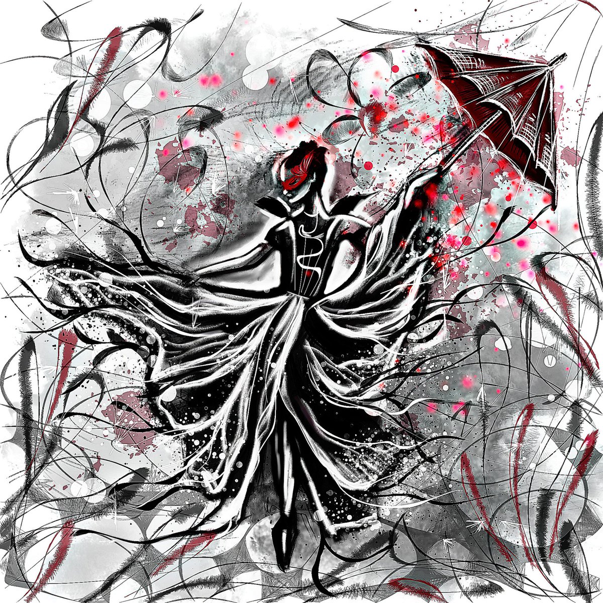 pureart tweet media
