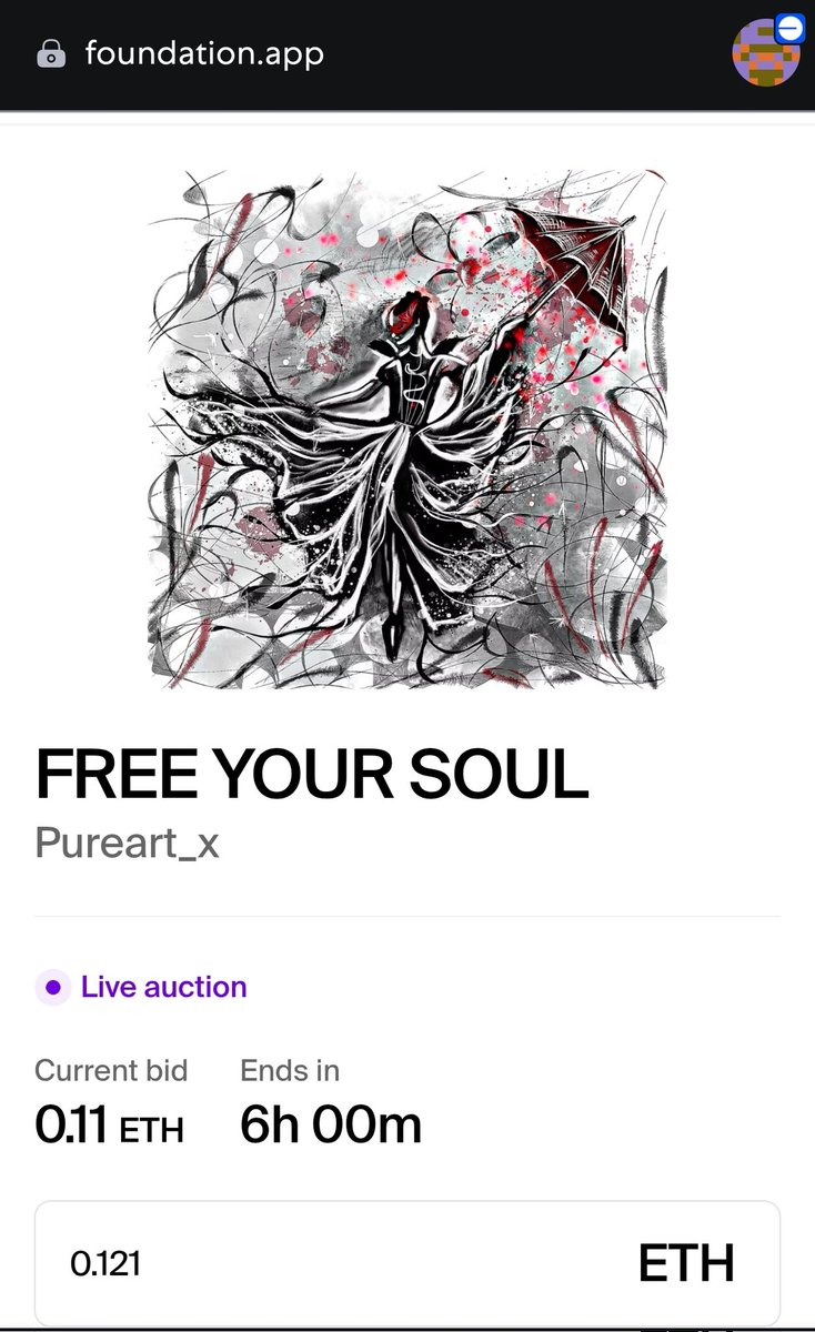 pureart tweet media