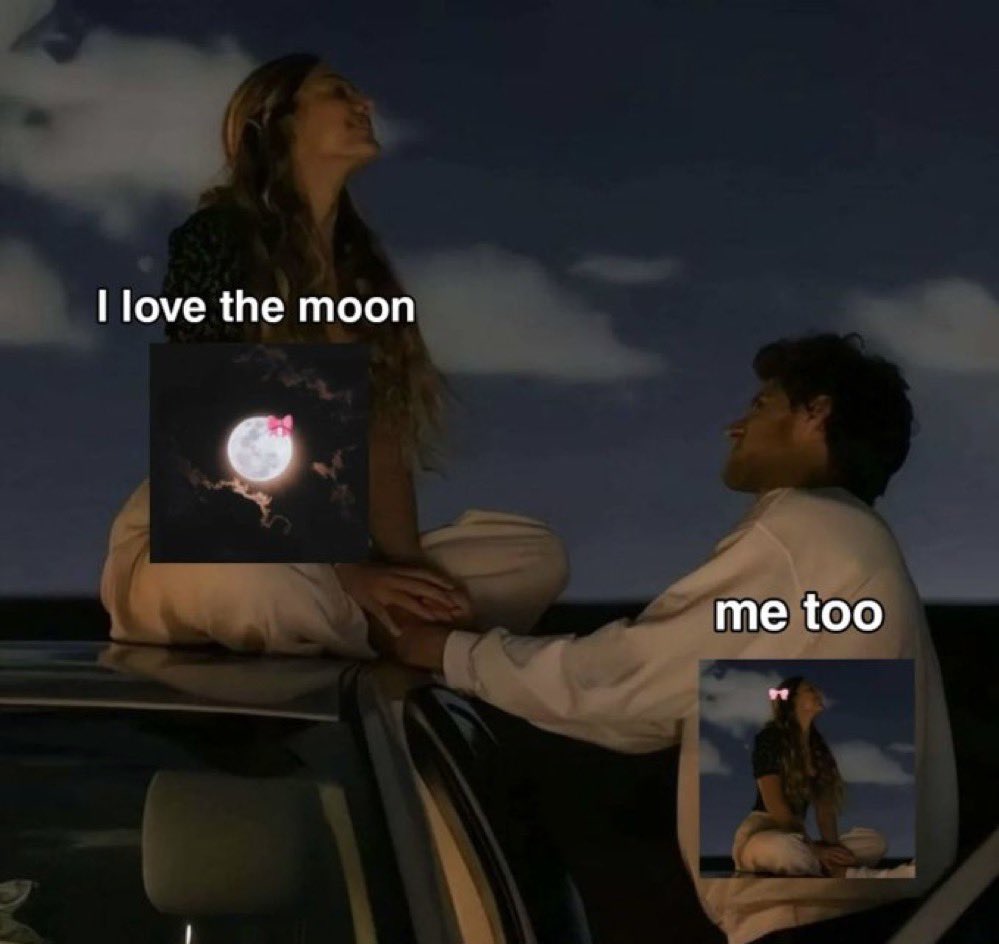 deityofnightt's tweet photo. https://t.co/YF5BXuXy4m