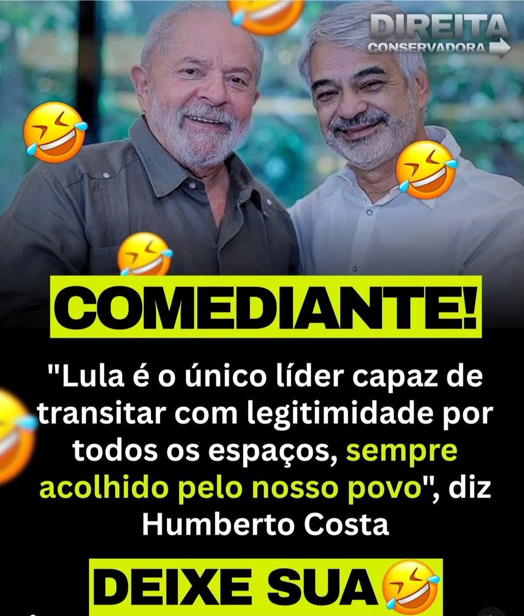 nelsonpaffi's tweet photo. A piada do mês.
Divulgada pelo "drácula". https://t.co/t9z5lVI6tb
