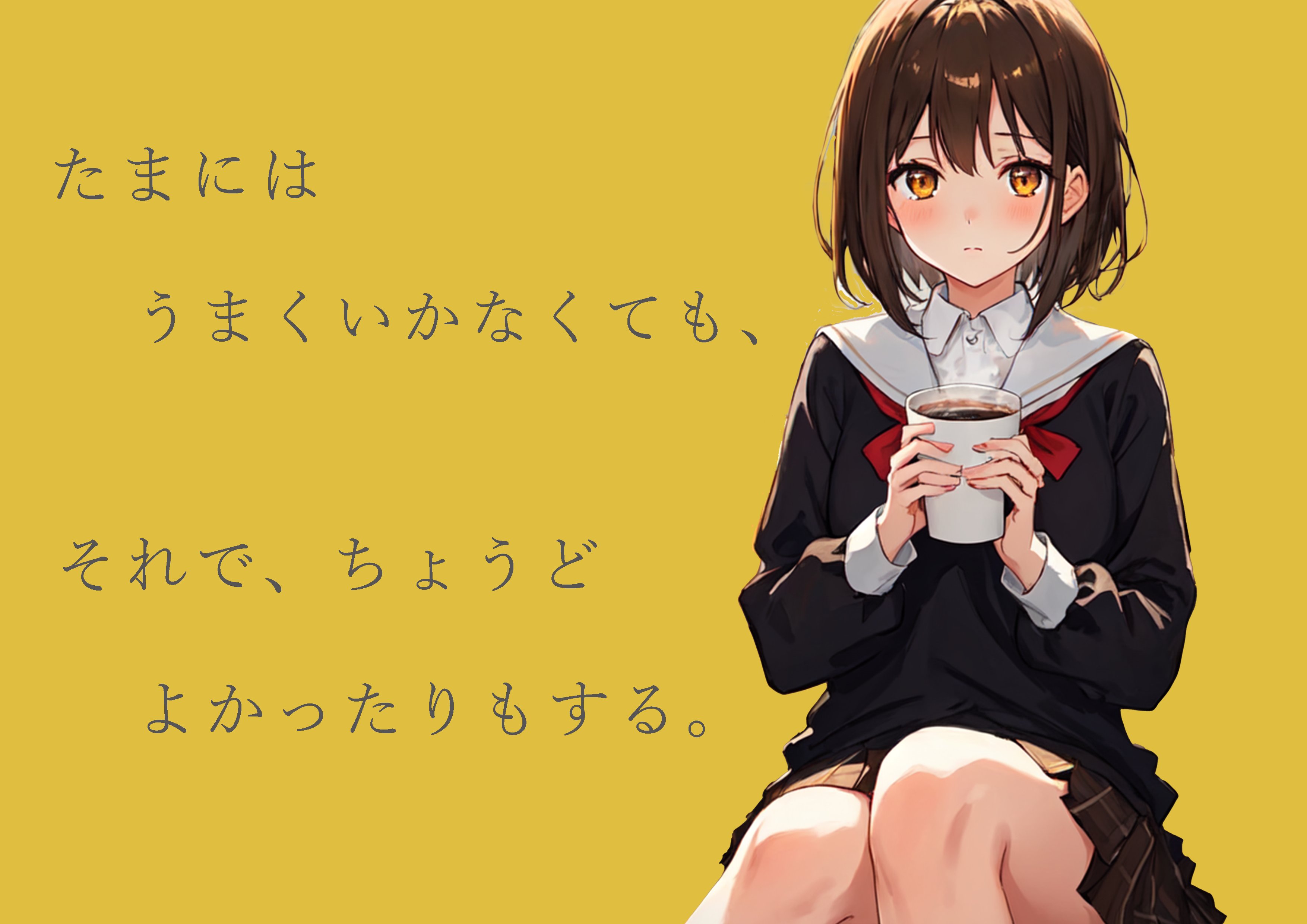 hinaページになります シェフズグッディーズ: 池袋でお得なランチビュッフェと食べ放題