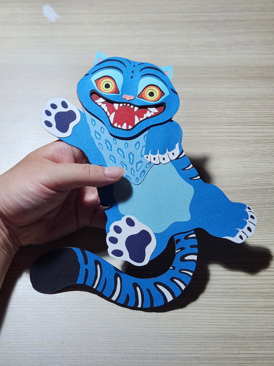 platypupu's tweet image. 잡았다 요녀석!