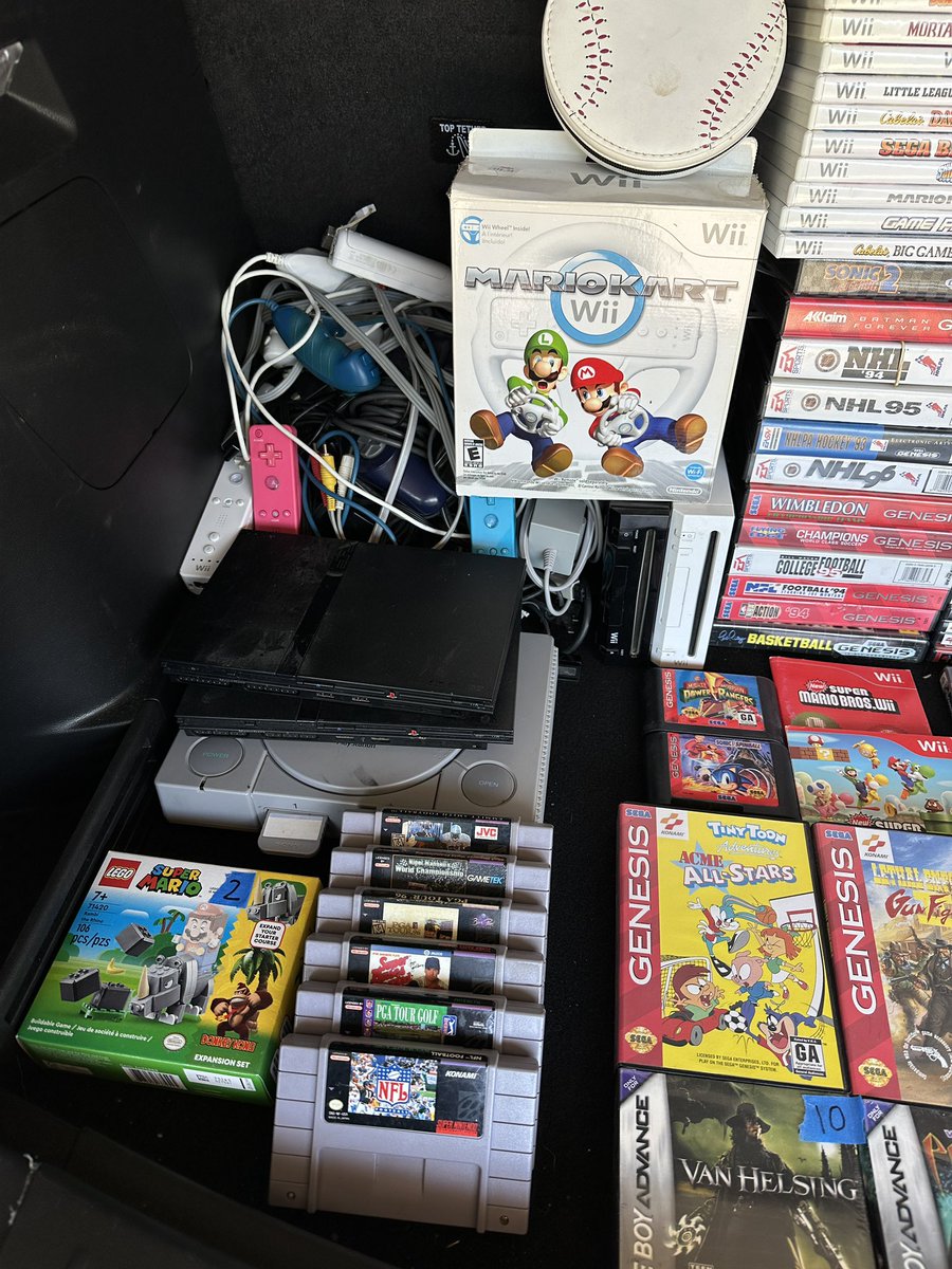 bizznes17 tweet media