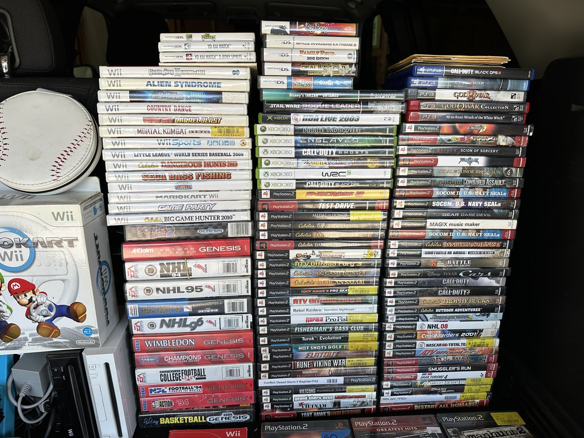 bizznes17 tweet media